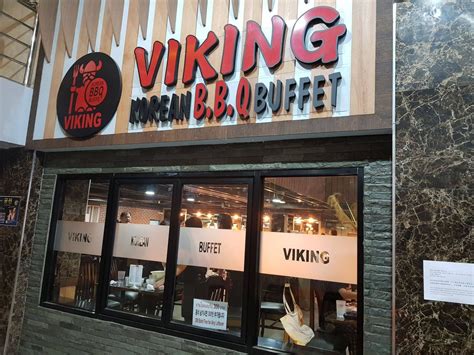 viking korea.